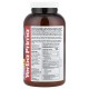 Yerba Prima, Prebiotic Colon Care Formula, 12 oz (340 g)