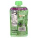 Gerber, Organic for Baby, Wonder Foods™, 2nd Foods®, Banana Mango, 3.5 oz (99 g) (Discontinued Item)