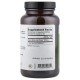Pure Planet, Just Barley, 180 Vegetarian Capsules (333 mg per Capsule)