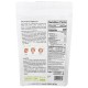 Sunfood, Organic Red Maca Powder, 8 oz (227 g)