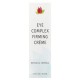 Reviva Labs, Eye Complex Firming Creme, 1 fl oz (29.5 ml)