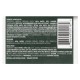 Herbatint, Permanent Haircolor Gel, 5M Light Mahogany Chestnut, 4.56 fl oz (135 ml)