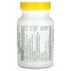 NaturesPlus, Acti-Zyme, Activated Digested Aid, 90 Vegan Capsules