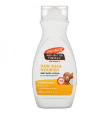 Palmer's, Shea Butter Formula® with Vitamin E, Daily Body Lotion, 8.5 fl oz (250 ml)