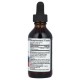 Nature's Answer, Liquid Vitamin B-12, 1,000 mcg, 2 fl oz (60 ml)
