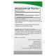 Nature's Answer, Passionflower, 60 Vegetarian Capsule (250 mg per Capsule)