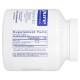 Pure Encapsulations, Betaine HCl Pepsin, 250 Capsules