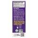 Ddrops, Kids, Booster, Organic Liquid Vitamin D3, 15 mcg (600 IU), 0.09 fl oz (2.8 ml)