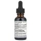 Nature's Answer, Thyme Leaf Extract, 1,000 mg, 1 fl oz (30 ml)