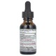 Nature's Answer, Passionflower Aerial Parts, Fluid Extract, 2,000 mg, 1 fl oz (30 ml)