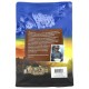 Mt. Whitney Coffee Roasters, Organic Mammoth Espresso, Whole Bean Coffee, Dark Roast, 12 oz (340 g)