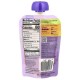 Plum Organics, Organic Baby Food, Just® Mangos, Stage 1, 4+ Months, 3.5 oz (99 g)