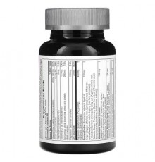NaturesPlus, Ultra E Fem For Women, Maximum Strength, 90  Extended Release Tablets
