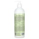 Abra Therapeutics, Green Tea Therapeutic Lotion, 16 fl oz (475 ml)
