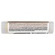Hurraw! Balm, Lip Balm, Coconut, 0.17 oz (4.8 g)