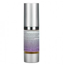 NOW Foods, Dark Spot Correcting Serum, 1 fl oz (30 ml)