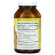 MegaFood, Turmeric Curcumin Extra Strength, Whole Body, 120 Tablets