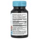 Nature's Way, Grape Seed, Premium Extract, 100 mg, 60 Vegan Capsules