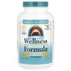 Source Naturals, Wellness Formula, Advanced Immune Support, 240 Capsules