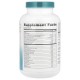 Source Naturals, Wellness Formula, Advanced Immune Support, 240 Capsules