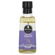 Spectrum Culinary, Organic Sesame Oil, Unrefined , 8 fl oz (236 ml)