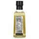 Spectrum Culinary, Organic Sesame Oil, Unrefined , 8 fl oz (236 ml)