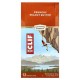Clif Bar, Energy Bar, Crunchy Peanut Butter, 12 Bars, 2.4 oz (68 g) Each (Discontinued Item)