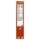 Clif Bar, Energy Bar, Crunchy Peanut Butter, 12 Bars, 2.4 oz (68 g) Each (Discontinued Item)