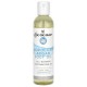 Cococare, Moroccan Argan Body Oil, Fragrance Free, 8.5 fl oz (250 ml)