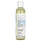 Cococare, Moroccan Argan Body Oil, Fragrance Free, 8.5 fl oz (250 ml)