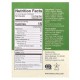 Teeccino, Organic Roasted Herbal Tea, Maca Chocolate, Caffeine Free, 10 Tea Bags, 2.12 oz (60 g)