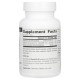 Source Naturals, Vitamin K2 + D3, 60 Tablets