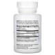 Advance Physician Formulas, Mangosteen, 500 mg, 60 Capsules