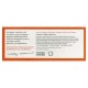 SoF, Triple Milled Bar Soap with Shea Butter, Orange Blossom & Honey, 6 oz (170 g)