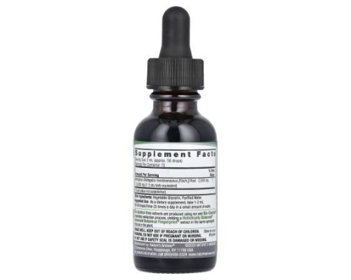 Nature's Answer, Astragalus Root, Fluid Extract, Alcohol-Free, 2,000 mg, 1 fl oz (30 ml) Nature's Answer, Astragalus Root, Fluid Extract, Alcohol-Free, 2,000 mg, 1 fl oz (30 ml)