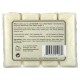 A La Maison de Provence, Hand & Body Bar Soap, Oat Milk, 4 Bars, 3.5 oz (100 g) Each