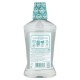 Tom's of Maine, Wicked Fresh!®, Mouthwash, Alcohol-Free, Fluoride-Free, Cool Mountain Mint, 16 fl oz (473 ml)