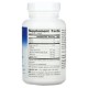 Planetary Herbals, Borage Super GLA 300, 1,300 mg, 60 Softgels