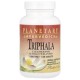 Planetary Herbals, Ayurvedics, Triphala, 120 Tablets (1,000 mg Per Tablet)