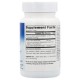Planetary Herbals, Full Spectrum™ St. John's Wort Extract, 60 Tablets