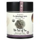 The Tao of Tea, Organic Herbal Tea, Lemongrass, Caffeine Free, 3 oz (85 g)