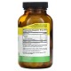 Country Life, L-Theanine, 100 mg, 60 Chewable Tablet
