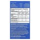 Mommy's Bliss, Original Gripe Water, Age 2 Weeks+, 4 fl oz (120 ml)