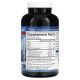 Carlson, Wild Caught Super Omega-3 Gems, 180 Soft Gels