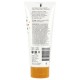 Andalou Naturals, A Path of Light®, Shea Butter + Cocoa Butter Hand Cream, Clementine, 3.4 fl oz (100 ml)