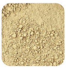 Starwest Botanicals, Organic Triphala PWD (Trifala) Blend, 1 lb (453.6 g)