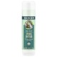 Badger, Aromatherapy, Stress Soother, Tangerine & Rosemary, 0.60 oz (17 g)