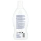 ATTITUDE, Dishwashing Liquid, Green Apple & Basil, 23.7 fl oz (700 ml)