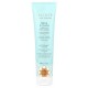 Pacifica, Sea Foam, Complete Face Wash, All Skin Types , 5 fl oz (147 ml)