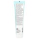 Pacifica, Sea Foam, Complete Face Wash, All Skin Types , 5 fl oz (147 ml)